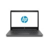 Notebook comercial hp 240 g7 core i5-1035g1 1.0-3.60 ghz / 8gb /...