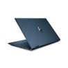 Notebook comercial hp elite dragonfly core i5 8265u 1.6 - 3.9 ghz /...