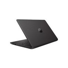 Notebook comercial hp 250 g7 core i3 8130u 2.20- 3.40 ghz / 8gb /...