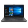 Laptop HP Pavilion 15-DA0016LA 3PX68LA