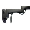 Brazo de Montaje ERGOTRON 45-230-200 para Pantalla Plana 24"...