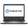 Laptop HP ProBook 640 G3 1PE91LT C