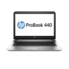Laptop HP ProBook 440 G3 1ZS16LT Ci3 6006U 8GB DDR3L 1TB LED 14" HD...