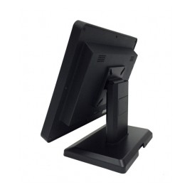 Monitor EC Line Touchscreen EC-TS-1510-USB