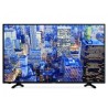 TV HISENSE 43H6D LED 43" UltraHD SmartTV HDMI USB 2 Años Garantia