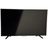 TV HISENSE 50H5B LED 50" FullHD 60Hz HDMI USB Negro