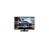 TV HISENSE 50H5GB LED 50\" SmartTV 120Hz HDMI USB"