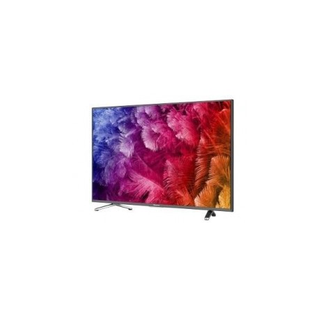 TV HISENSE 50H7GB LED 50" SmartTV 120Hz HDMI USB