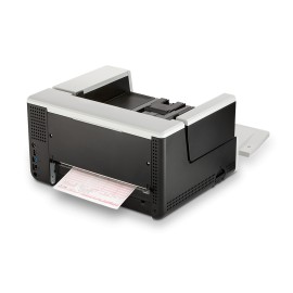 Escáner Kodak Alaris S3060 8001711 de hasta 600dpi, USB, ADF,...