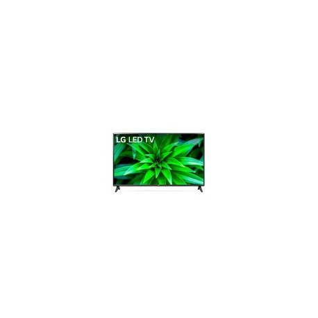 LG SIGNATURE 32LM570BPUA Televisor 80 cm (31.5") HD Smart TV Wifi...