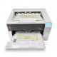 Escaner KODAK i3300 1140003 70ppm ADF de 250 hojas