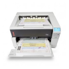 Escaner KODAK i3300 1140003 70ppm ADF de 250 hojas