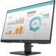 HP P-Series P24 G4 60,5 cm (23.8") 1920 x 1080 Pixeles Full HD