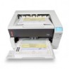 Escaner KODAK i3250 1420975 50ppm ADF de 250 hojas con cama plana...