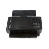 Escaner KODAK Scanmate i1190WN 1832161 40 ppm ADF de 75 Hojas WiFi...