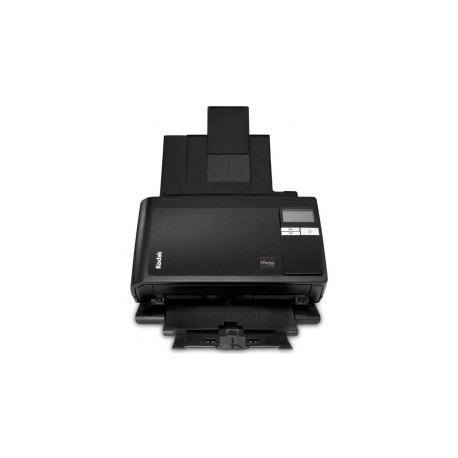 Escaner KODAK i2820 1526383 70ppm 600dpi ADF 100 Hojas USB PC/Mac
