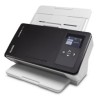Escaner KODAK Scanmate i1150 1664390 30ppm 600dpi ADF 75 Hojas USB...