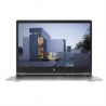 ZBook 14u G5 Ci5-8250U 3YD64LA