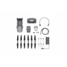 Drone DJI CP.MA.00000019.01 Mavic 2 PRO RC CAMARA PORTABLE QUADCOPTER