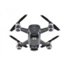 Drone DJI Spark 12MP HD CMOS 1 / 2.3 Wi Fi Amarillo CP.PT.000732