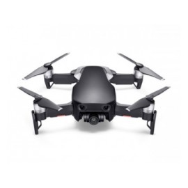 Combo Drone DJI Mavic Air Fly 4K Sensor CMOS 12.3” 12MP Wi-Fi Negro...