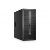 Desktop HP EliteDesk 1CA05LTÑABM 800 G2 TOWER CI7 6700 16GB 2TB...