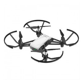 Drone DJI Tello 720P HD 5MP 100metros Video360º Sensor CMOS...