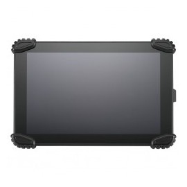 Tableta Posiflex MT-4210A/H (Hostelería) Quad core a 1.2 Ghz, 10"...