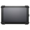 Tableta Posiflex MT-4210A/H (Hostelería) Quad core a 1.2 Ghz, 10"...