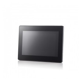 Tableta Posiflex MT-4308W/H (Hostelería) 8”, Quad Core a 1.44 con...