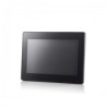Tableta Posiflex MT-4308W/H (Hostelería) 8”, Quad Core a 1.44 con...