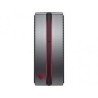Desktop HP OMEN 870-203LA X6B02AA Ci5 8GB DDR3L 1TB NVIDIA GeForce...