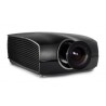 Proyector BARCO láser-fósforo F90-4K13 R9023465_AL 4K DLP 11800...