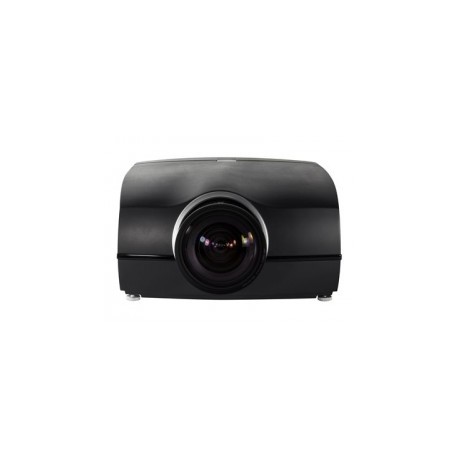 Proyector BARCO Láser-Fósforo F90-W13 R9023466_AL WUXGA DLP 13,000...