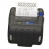 Impresora Móvil CITIZEN CMP-20BTUI Térmica Directa...