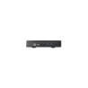 Desktop HP Elite Desk 705 L9E93LTABM DM AMD 4G 1Tb Win8/7 Pro