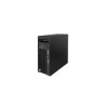 Workstation HP Z230MT L0P54LTABM Xeon 4G 1Tb Win7/8.1