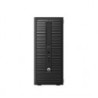 Desktop HP 800G1 K6Q40LTABM T Ci7 8G 500Gb W7/8.1P S/DVD
