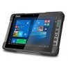 TABLET GETAC T800 G2 Premium Intel Atom ?x7-8750 Windows 10 Pro...