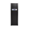 UPS EATON 93E 60KVA 9EB06GG05001003 SINGLE FEED BATERÍAS INTERNAS
