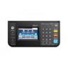 Multifuncional láser Kyocera M4125idn 3 en 1 Monocromático A3, 25...