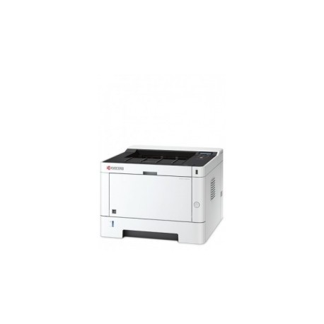 Impresora láser Kyocera P2040dw, monocromática A4, carta/oficio,...