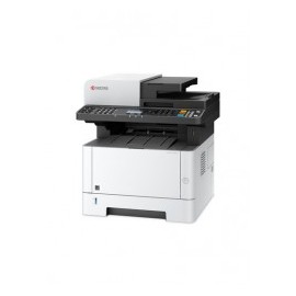 Impresora Multifuncional KYOCERA M2540DW Laser 40ppm 1200x1200 DPI...