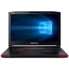 Laptop ACER Predator G9-793-706F NH.Q1AAL.001 Ci7 16G 1Tb GTX1060...