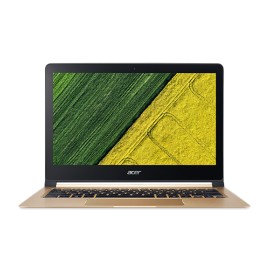 Laptop ACER Swift SF713-51-M6P9 NX.GK6AL.004 Ci5 8G 256Gb Win10...