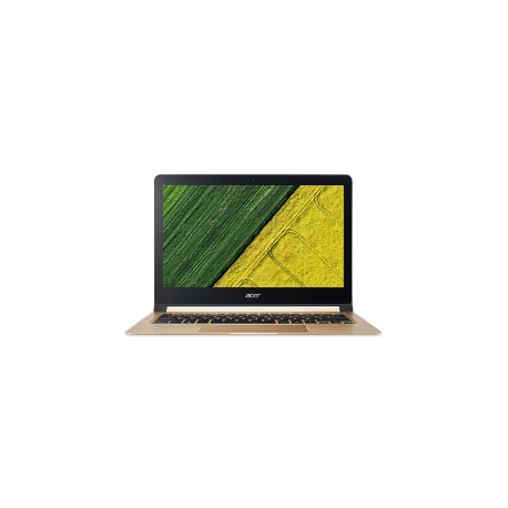 Laptop ACER Swift SF713-51-M6P9 NX.GK6AL.004 Ci5 8G 256Gb Win10...