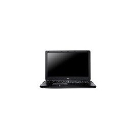 Laptop ACER TMP455-M-5677 NX.V8MAL.005 Ci5 4G 500Gb W7/8P LED15