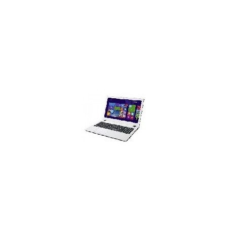 Laptop ACER E5-473-78QY NX.MXRAL.009 Ci7 8G 1Tb LED 14" Bco
