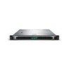 Servidor hpe proliant dl325 gen10, amd epyc 7232p 8-core 2.80ghz...