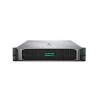 Servidor hpe proliant dl385 gen10, amd 16-core epyc 7302 3.00ghz...